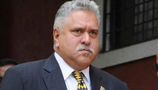 mallya 